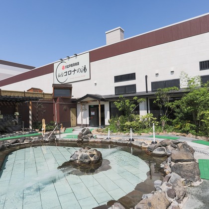 Find values photo　松岡嗣時が撮影した「:albumName」の写真