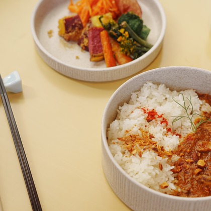 hokori photographが撮影した「カフェ」の写真