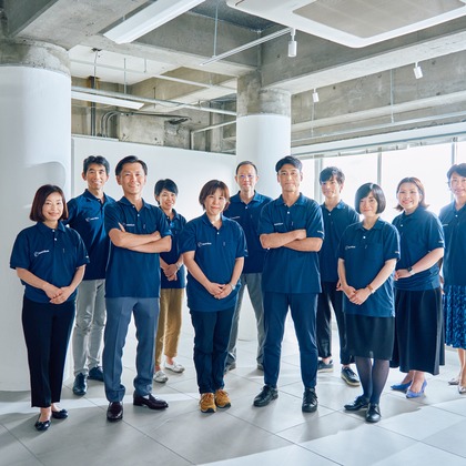 Functionが撮影した「:albumName」の写真