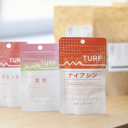 益永淳二写真事務所が撮影した商品/物撮りの写真