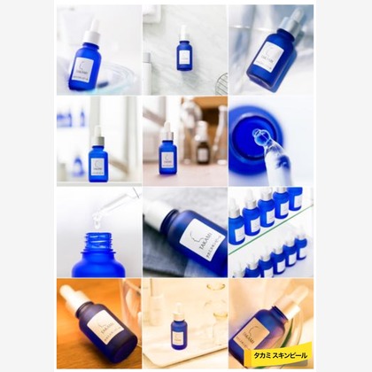 寺坂ジョニーが撮影したウェディングや家族、ビジネスの写真