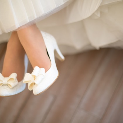 Photo of :albumName taken by IDEA PHOTO WORKS