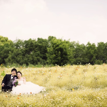 elle pupaが撮影した「:albumName」の写真