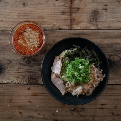 tkphotoが撮影した料理撮影の写真