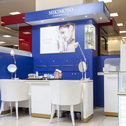 久保寺誠が撮影した店舗/オフィス/サロン撮影/人物撮影の写真