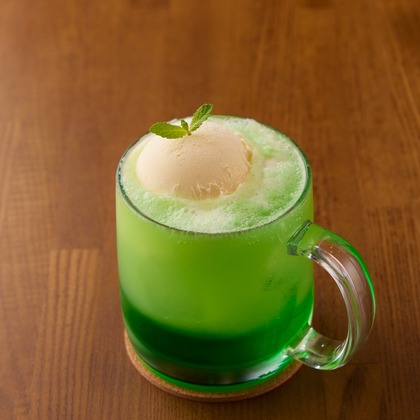 岩瀬泰治が撮影した店舗/オフィス/サロン撮影/料理撮影/商品/物撮り/不動産/竣工の写真