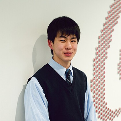 Yosuke_Photoが撮影したイベント/スナップ撮影の写真