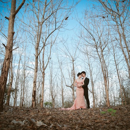 Maxtu Photographyが撮影したウェディング・結婚の写真