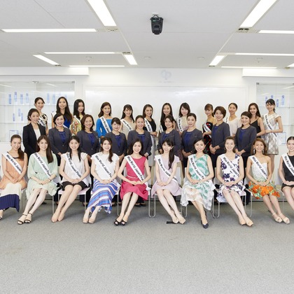 田中真光写真事務所が撮影した「イベント撮影」の写真