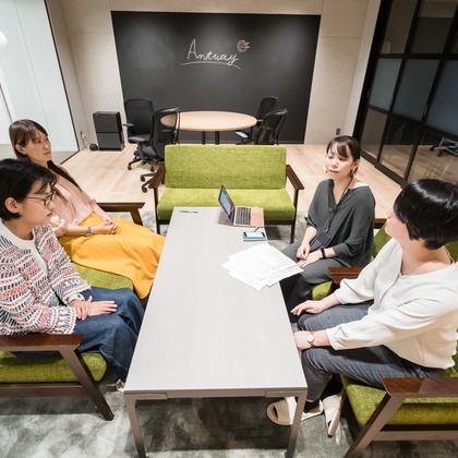 アトリエ　エピカ/清水　一哉が撮影した「:albumName」の写真