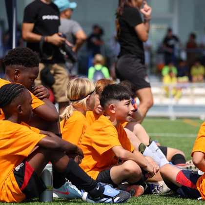 えむあんりみてっどが撮影した「:albumName」の写真