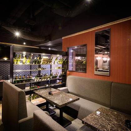 R-4photographが撮影した「:albumName」の写真