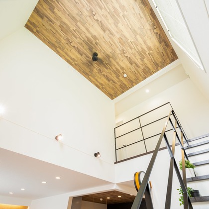 Photo Project PHOTO-ONが撮影したウェディングや家族、ビジネスの写真