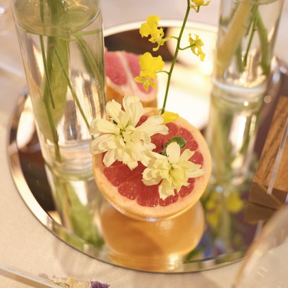 濱田茉里が撮影した商品/物撮りの写真