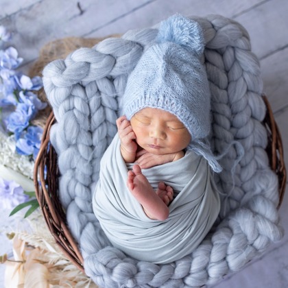 This Momentが撮影した「:albumName」の写真