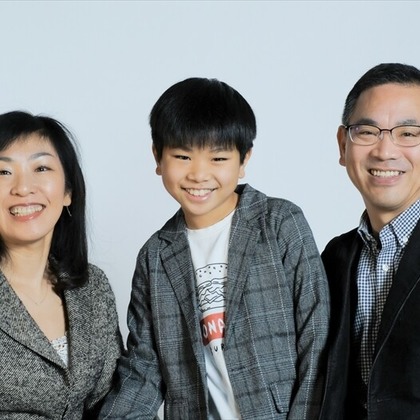 KotobukiPhotosが撮影した「:albumName」の写真