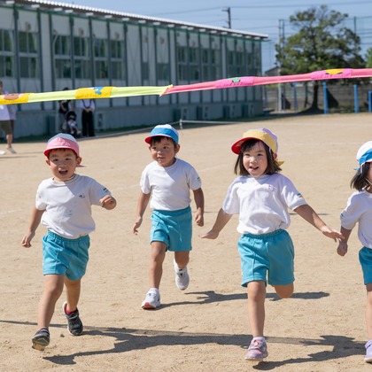 上野貢希が撮影した「:albumName」の写真