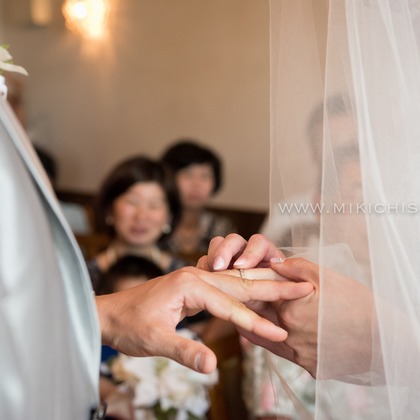 MC-photoが撮影したウェディングや家族、ビジネスの写真