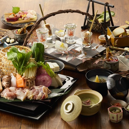 大橋裕紀が撮影した店舗/オフィス/サロン撮影/イベント/スナップ撮影/料理撮影/人物撮影の写真