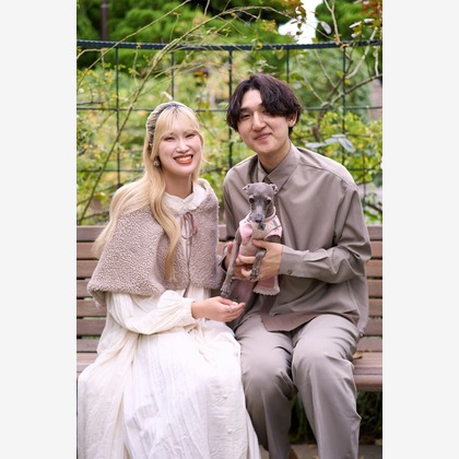 Actが撮影した「:albumName」の写真