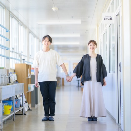 Studio IKKENが撮影したウェディングや家族、ビジネスの写真