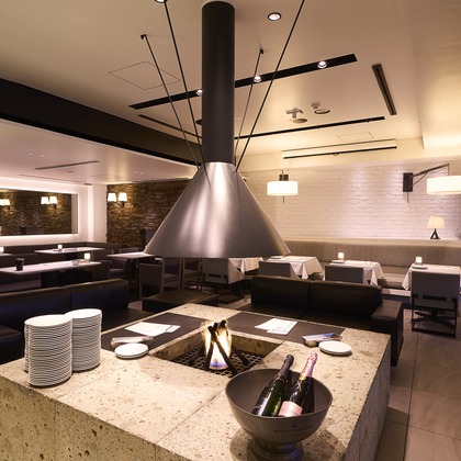 森田寫眞館が撮影した「:albumName」の写真