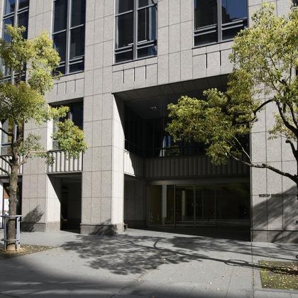 A&Y写真OFFICEが撮影したその他の写真