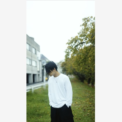 teruが撮影した人物撮影の写真