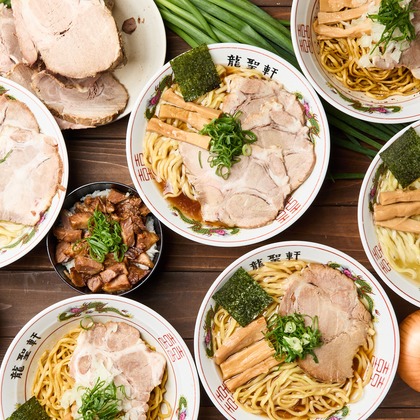 中村一人が撮影した料理撮影/商品/物撮りの写真