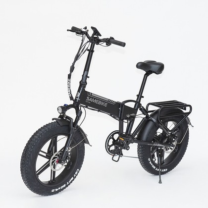 Koji_Kurosaka0416が撮影した「:albumName」の写真