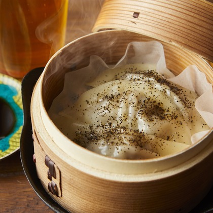 bluevalleyが撮影した料理撮影の写真