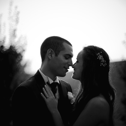 Photo of :albumName taken by FotoStradaFacendo