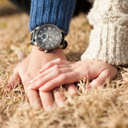 Happy Life Photo works (羽根田写真事務所)が撮影したウェディングや家族、ビジネスの写真