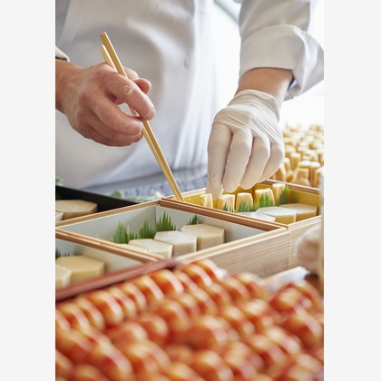 ムラヤマ　ヒロノリが撮影した「:albumName」の写真