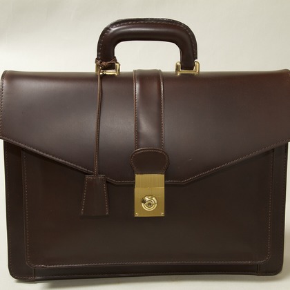 古谷芸文が撮影した「:albumName」の写真