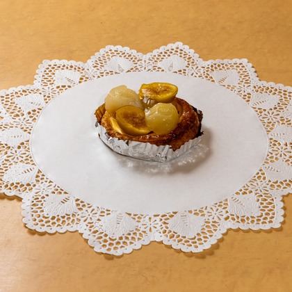 内海　利彦が撮影した料理撮影/商品/物撮りの写真