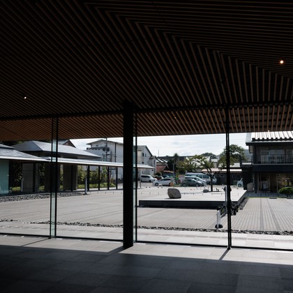 photobeehiveが撮影した店舗/オフィス/サロン撮影/料理撮影/商品/物撮り/不動産/竣工の写真