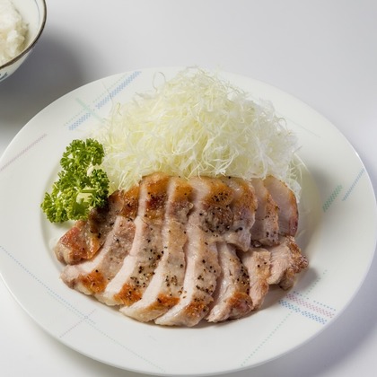 フォトスタジオENOが撮影した「:albumName」の写真