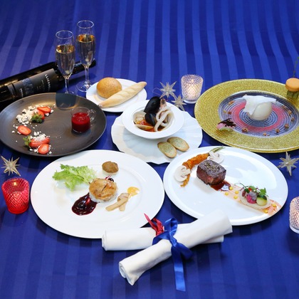 山口写真事務所が撮影した「:albumName」の写真