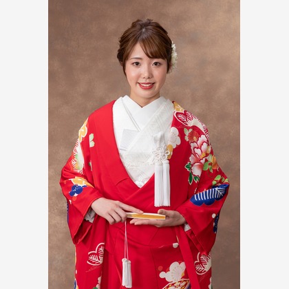 末安 善之が撮影した「:albumName」の写真