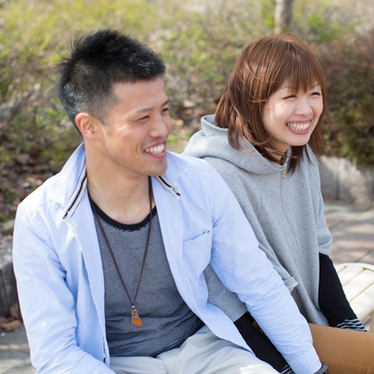 studio HATOYAが撮影した「:albumName」の写真