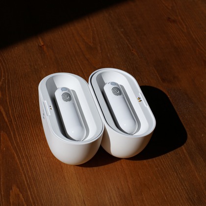 THALISHが撮影した商品/物撮りの写真