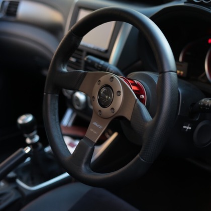 RETRIN株式会社が撮影した「:albumName」の写真