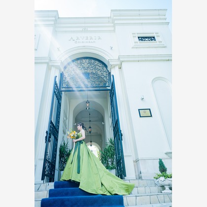 ART4TNKが撮影した「Portfolio」の写真