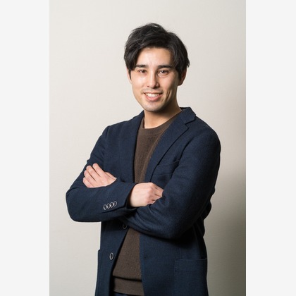 Glanz Foto Studioが撮影したウェディングや家族、ビジネスの写真