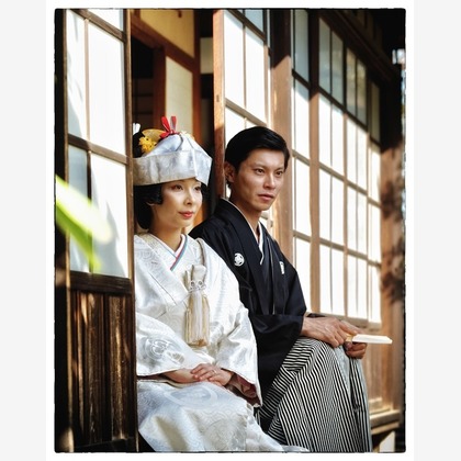 Photo of :albumName taken by IMAGE