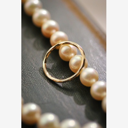 Photo Design Photoriaが撮影した「:albumName」の写真