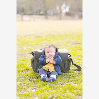 Yohei Besshoが撮影した「:albumName」の写真