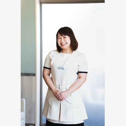 神宮啓佑が撮影した「:albumName」の写真