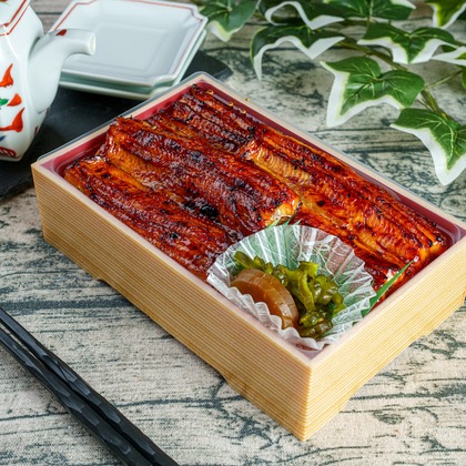 森脇 稔が撮影した料理撮影の写真